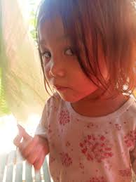 🫂🫂🫂🫂 everyone #followers