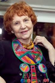 marsha kirsch (bigmama614) — профиль