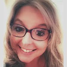 Christine Przybylowicz