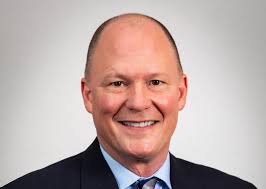 Leadership transition at Kal Tire, BC firm names new president