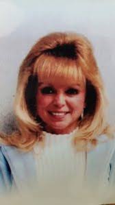 Obituary information for Karla Kay Bloodworth