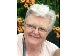 Dana Anderson Obituary (2024)