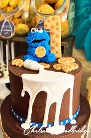 18th Birthday Cookie Cake Ideas Pin On Cakes