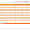 Trackabout's guide to all things asset tracking. 1