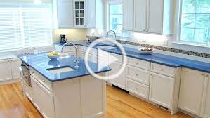 Pin On Kitchens
