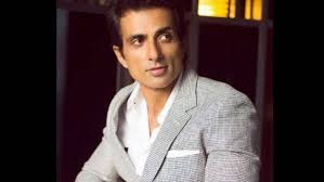 Sonu sood with sonali sood. Hc Asks State Govt To Probe Supply Of Covid 19 Drugs To Actor Sonu Sood Others Filmibeat