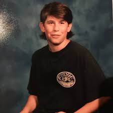 The nice part about having a skater haircut is that when you're very old you can get one. 31 Coolest Skater Haircuts In 2021