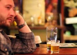 Beer Club: How craft beer is becoming the new wine · TheJournal.ie