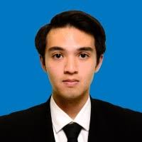 1900+ ", Philbert" profiles