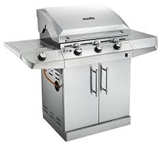Char Broil Performance Series T36g5 3 Brenner Gasgrill Mit Seitenbrenner Edelstahl Grillen Rezepte Grillen Beilagen Grill Gasgrill Edelstahl Broiler Grill