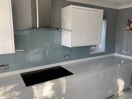 We did not find results for: Coloured Glass Kitchen Splashbacks Worktops Kitchen Splashback Ideas