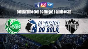 Assim, o campeonato na série a está a cada vez mais competitivo. B9 Kk8e7sq8eqm