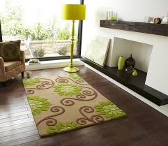 Vendu et expédié par paris prix. Tapis Laine Moderne Invitez Les Couleurs Et Le Style Chez Vous