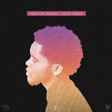 Stream Marques Wright music