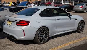 Image result for Hockenheim Silver 2020 M2