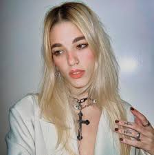 Lourdes Fernandez Vargas