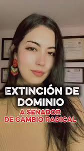 @MoronNela's video Tweet