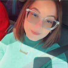 John Feick and Gilma Granobles's Wedding Website