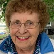 Dilger Family Obituaries