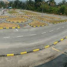 Pusat latihan memandu mersing sdn bhd. Fotos Bei Pusat Latihan Memandu Melati Nt Sdn Bhd 9 Tipps