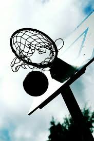 Senior In 2020 Basketball Tumblr Basketball Workouts Basketball Drills