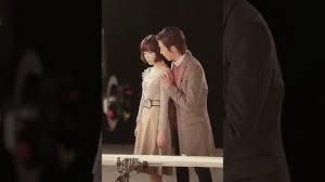 Lee hyun woo / 이현우 age : Iu And Lee Hyun Woo Moment Youtube