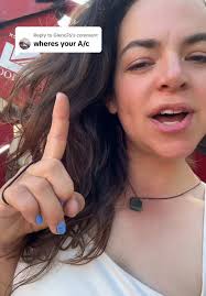 Replying to @Gleno76 one day I’ll get there