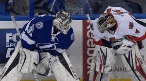 And adofai) have fun :). Goaltender Gifs Get The Best Gif On Giphy