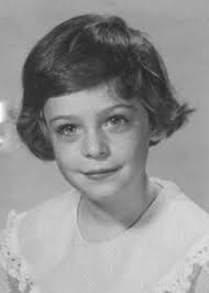 Climbing My Family Tree: April 2013