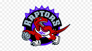 Polish your personal project or design with these toronto raptors transparent png images, make it even more personalized and more attractive. Toronto Raptors Toronto Raptors Vintage Logo Free Transparent Png Clipart Images Download