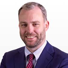 Out of the ashes: One year after the Panhandle wildfires