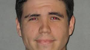 Baton Rouge man accused of streaming child pornography videos