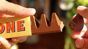 Thank you for your email. Are Chocolate Halal