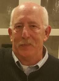 Obituary for Duane L. Murray