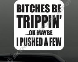 Pin On Vinyl Designs