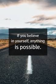 Do not give up quotes? A Beautiful Quote Remember To Always Follow Your Dreams And Never Give Follow Your Dreams Quotes Inspirational Quotes Motivation Motivational Quotes For Life