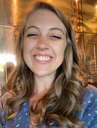 Petersen fan reunion 2025 day 2 meetup