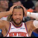 People followed by @dylanbackeresm.bsky.social — Bluesky