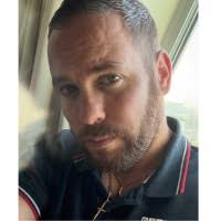 900+ "Frederic Santos" profiles