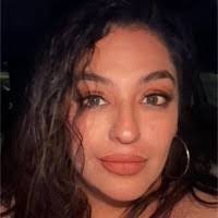 Christopher Ceja's Instagram, Twitter & Facebook