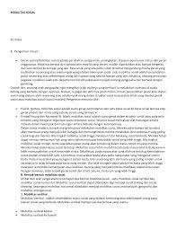 Mobilitas sosial vertikal bisa anda lakukan ketika anda memiliki gelar jenjang pendidikan yang cukup tinggi di instansi atau lembaga tertentu. Geography Grade 8 Term 3 Mid Semestral 2