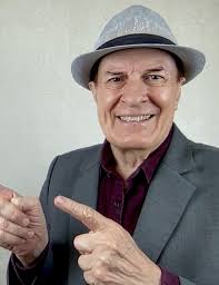 Obituary information for Riley Merton Edwards