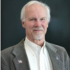 Longtime PHD board member dies