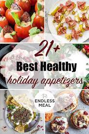 Pin To Save For Later We Are Heading Into December And That Means A Ton Of Holiday Parti Healthy Holiday Appetizers Healthy Holiday Recipes Holiday Appetizers