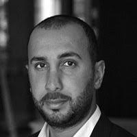 Sam Eid Email & Phone Number