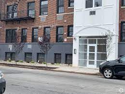 A home away from home; Lower Vailsburg Apartments For Rent Newark Nj Apartments Com