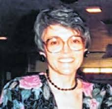 Rita HINKLE Obituary (1947