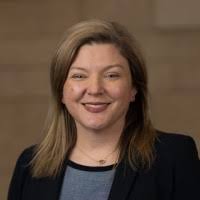 2900+ "Hebert" profiles