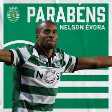 Nelson évora (born 20 april 1984) is an athlete who competes internationally for portugal. Hoje E O Dia De Sporting Clube De Portugal Modalidades Facebook