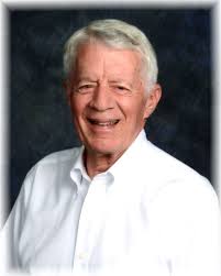 Ralph Delano Hall Obituary June 19, 2025